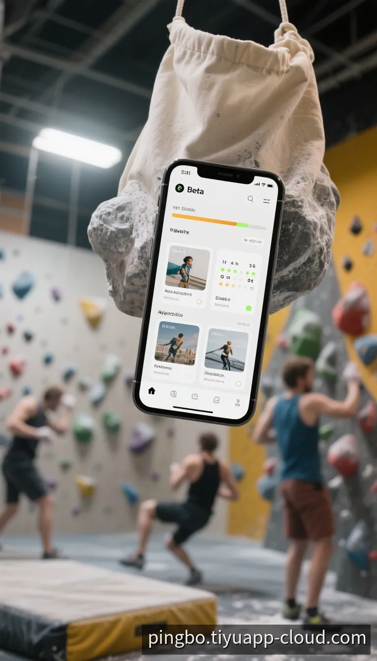 平博App 移动端高保真操作界面截图